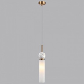 Подвесной светильник Odeon Light Lolla 4359/1 в Талице - talica.ok-mebel.com | фото 4