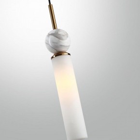 Подвесной светильник Odeon Light Lolla 4359/1 в Талице - talica.ok-mebel.com | фото 6