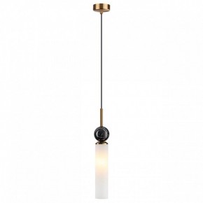 Подвесной светильник Odeon Light Lolla 4361/1 в Талице - talica.ok-mebel.com | фото 2