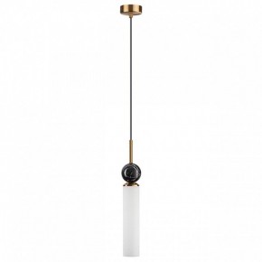 Подвесной светильник Odeon Light Lolla 4361/1 в Талице - talica.ok-mebel.com | фото 3
