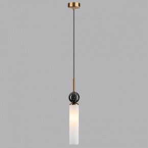 Подвесной светильник Odeon Light Lolla 4361/1 в Талице - talica.ok-mebel.com | фото 4