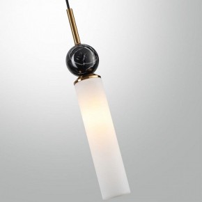Подвесной светильник Odeon Light Lolla 4361/1 в Талице - talica.ok-mebel.com | фото 6