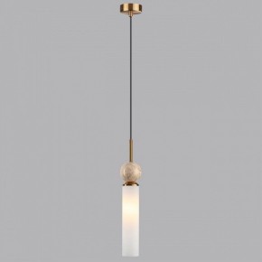 Подвесной светильник Odeon Light Lolla 6625/1 в Талице - talica.ok-mebel.com | фото 4