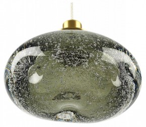 Подвесной светильник Odeon Light Mela 7045/4L в Талице - talica.ok-mebel.com | фото 2