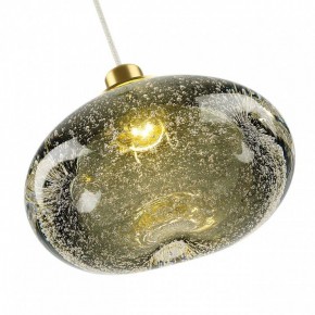 Подвесной светильник Odeon Light Mela 7045/4L в Талице - talica.ok-mebel.com | фото 5