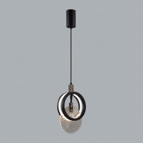 Подвесной светильник Odeon Light Mercury 5421/17L в Талице - talica.ok-mebel.com | фото 4