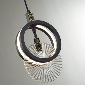 Подвесной светильник Odeon Light Mercury 5421/17L в Талице - talica.ok-mebel.com | фото 7