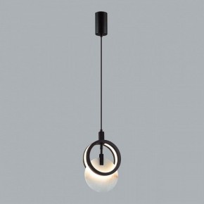 Подвесной светильник Odeon Light Mercury 5422/17L в Талице - talica.ok-mebel.com | фото 4
