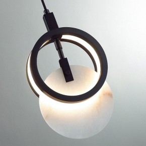 Подвесной светильник Odeon Light Mercury 5422/17L в Талице - talica.ok-mebel.com | фото 7