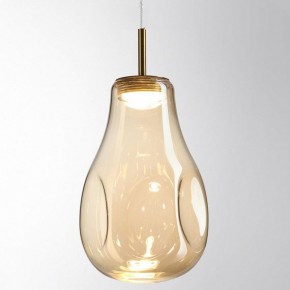 Подвесной светильник Odeon Light Nave 5098/4L в Талице - talica.ok-mebel.com | фото