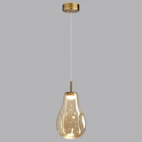 Подвесной светильник Odeon Light Nave 5098/4L в Талице - talica.ok-mebel.com | фото 3