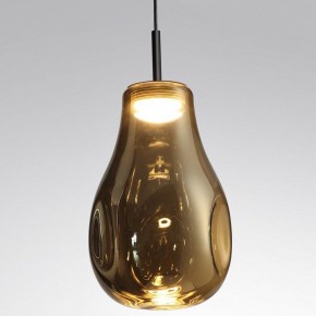 Подвесной светильник Odeon Light Nave 5098/4LA в Талице - talica.ok-mebel.com | фото