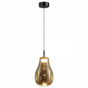 Подвесной светильник Odeon Light Nave 5098/4LA в Талице - talica.ok-mebel.com | фото 2