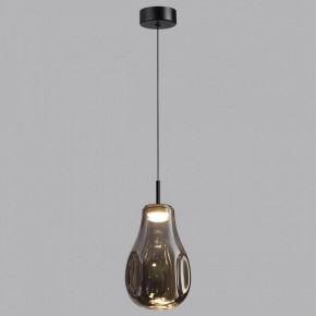 Подвесной светильник Odeon Light Nave 5098/4LC в Талице - talica.ok-mebel.com | фото 3