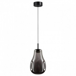 Подвесной светильник Odeon Light Nave 5098/4LC в Талице - talica.ok-mebel.com | фото 4