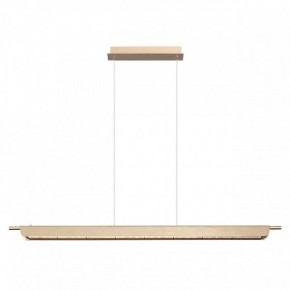 Подвесной светильник Odeon Light Punto 7018/40LA в Талице - talica.ok-mebel.com | фото 2