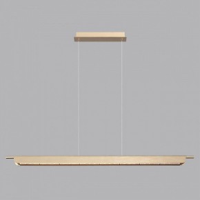 Подвесной светильник Odeon Light Punto 7018/40LA в Талице - talica.ok-mebel.com | фото 3