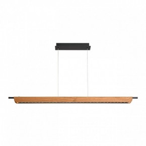 Подвесной светильник Odeon Light Punto 7018/40LB в Талице - talica.ok-mebel.com | фото 2