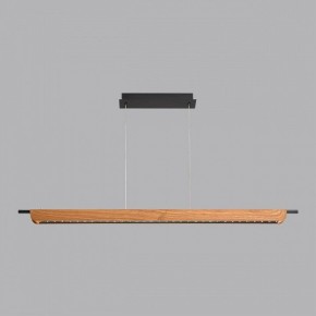 Подвесной светильник Odeon Light Punto 7018/40LB в Талице - talica.ok-mebel.com | фото 3
