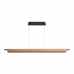 Подвесной светильник Odeon Light Punto 7018/40LB в Талице - talica.ok-mebel.com | фото 4
