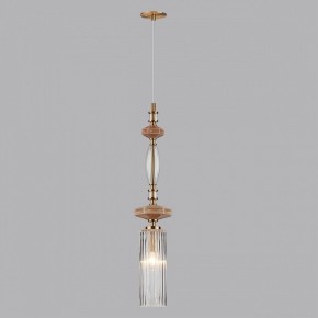 Подвесной светильник Odeon Light Terra 5414/1A в Талице - talica.ok-mebel.com | фото 5