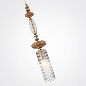 Подвесной светильник Odeon Light Terra 5414/1A в Талице - talica.ok-mebel.com | фото 8