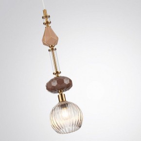 Подвесной светильник Odeon Light Terra 5414/1C в Талице - talica.ok-mebel.com | фото 8