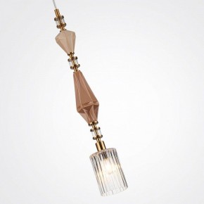 Подвесной светильник Odeon Light Terra 5414/1E в Талице - talica.ok-mebel.com | фото 8