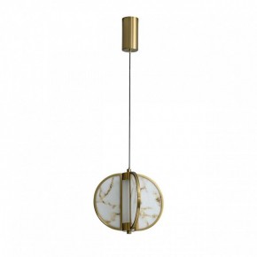 Подвесной светильник Odeon Light Toscana 5447/12L в Талице - talica.ok-mebel.com | фото 3