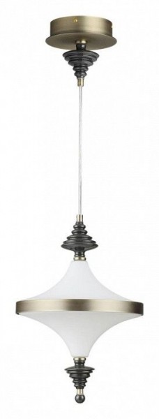 Подвесной светильник Odeon Light Ula 5404/23L в Талице - talica.ok-mebel.com | фото 3