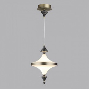 Подвесной светильник Odeon Light Ula 5404/23L в Талице - talica.ok-mebel.com | фото 4