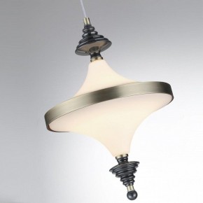 Подвесной светильник Odeon Light Ula 5404/23L в Талице - talica.ok-mebel.com | фото 7