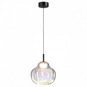 Подвесной светильник Odeon Light Vaso 5097/4LB в Талице - talica.ok-mebel.com | фото 2