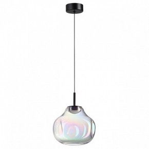 Подвесной светильник Odeon Light Vaso 5097/4LB в Талице - talica.ok-mebel.com | фото 4