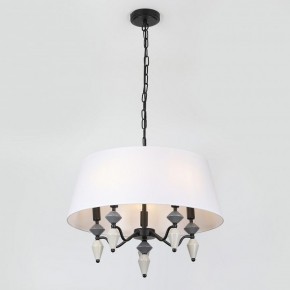 Подвесной светильник Rivoli Alisia Б0066447 в Талице - talica.ok-mebel.com | фото 6