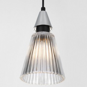 Подвесной светильник Rivoli Briana Б0066500 в Талице - talica.ok-mebel.com | фото 2