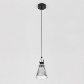 Подвесной светильник Rivoli Briana Б0066500 в Талице - talica.ok-mebel.com | фото 3