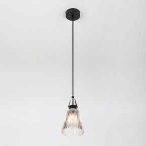 Подвесной светильник Rivoli Briana Б0066500 в Талице - talica.ok-mebel.com | фото 6