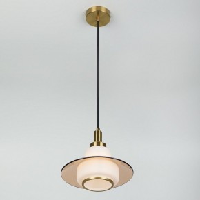 Подвесной светильник Rivoli Camille Б0061901 в Талице - talica.ok-mebel.com | фото 7