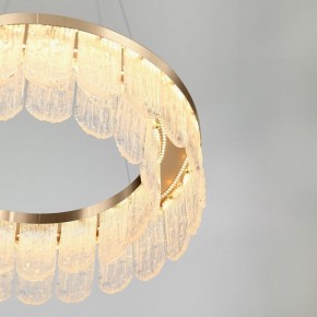 Подвесной светильник Rivoli Diane Б0061976 в Талице - talica.ok-mebel.com | фото 11