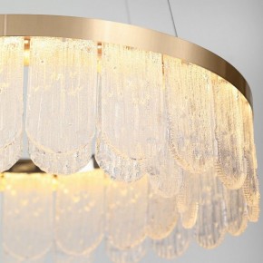 Подвесной светильник Rivoli Diane Б0061976 в Талице - talica.ok-mebel.com | фото 12