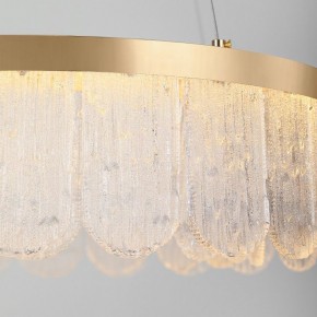 Подвесной светильник Rivoli Diane Б0061976 в Талице - talica.ok-mebel.com | фото 13