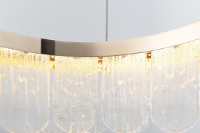 Подвесной светильник Rivoli Diane Б0061976 в Талице - talica.ok-mebel.com | фото 14