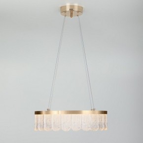 Подвесной светильник Rivoli Diane Б0061976 в Талице - talica.ok-mebel.com | фото 3