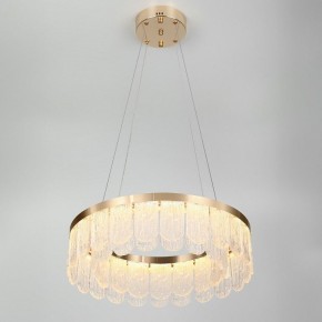 Подвесной светильник Rivoli Diane Б0061976 в Талице - talica.ok-mebel.com | фото 4