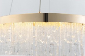 Подвесной светильник Rivoli Diane Б0061976 в Талице - talica.ok-mebel.com | фото 6