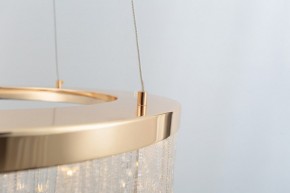 Подвесной светильник Rivoli Diane Б0061976 в Талице - talica.ok-mebel.com | фото 7