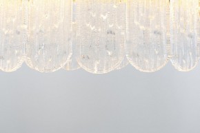Подвесной светильник Rivoli Diane Б0061976 в Талице - talica.ok-mebel.com | фото 9