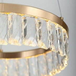 Подвесной светильник Rivoli Erika Б0061963 в Талице - talica.ok-mebel.com | фото 12