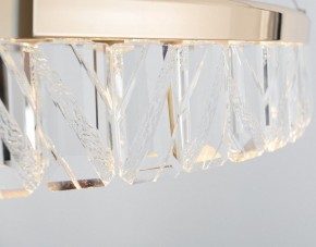 Подвесной светильник Rivoli Erika Б0061968 в Талице - talica.ok-mebel.com | фото 10